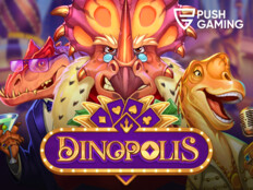 Online casino bonus free25